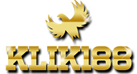 KLIK188 AGEN JUDI BOLA DAN CASINO ONLINE TERPERCAYA